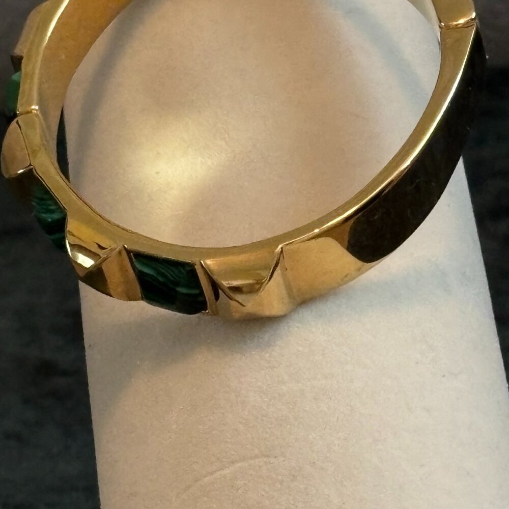 Diane Von Furstenberg Bracelet - Picture 9 of 15